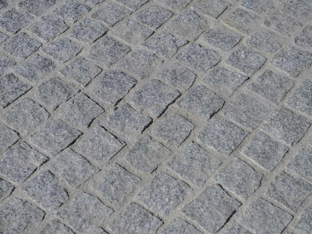 cantera-ourense-elaborados